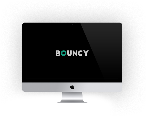 iMac